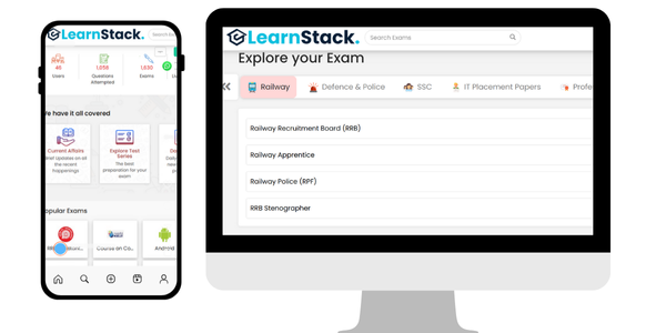 Elearnstack.com single feature